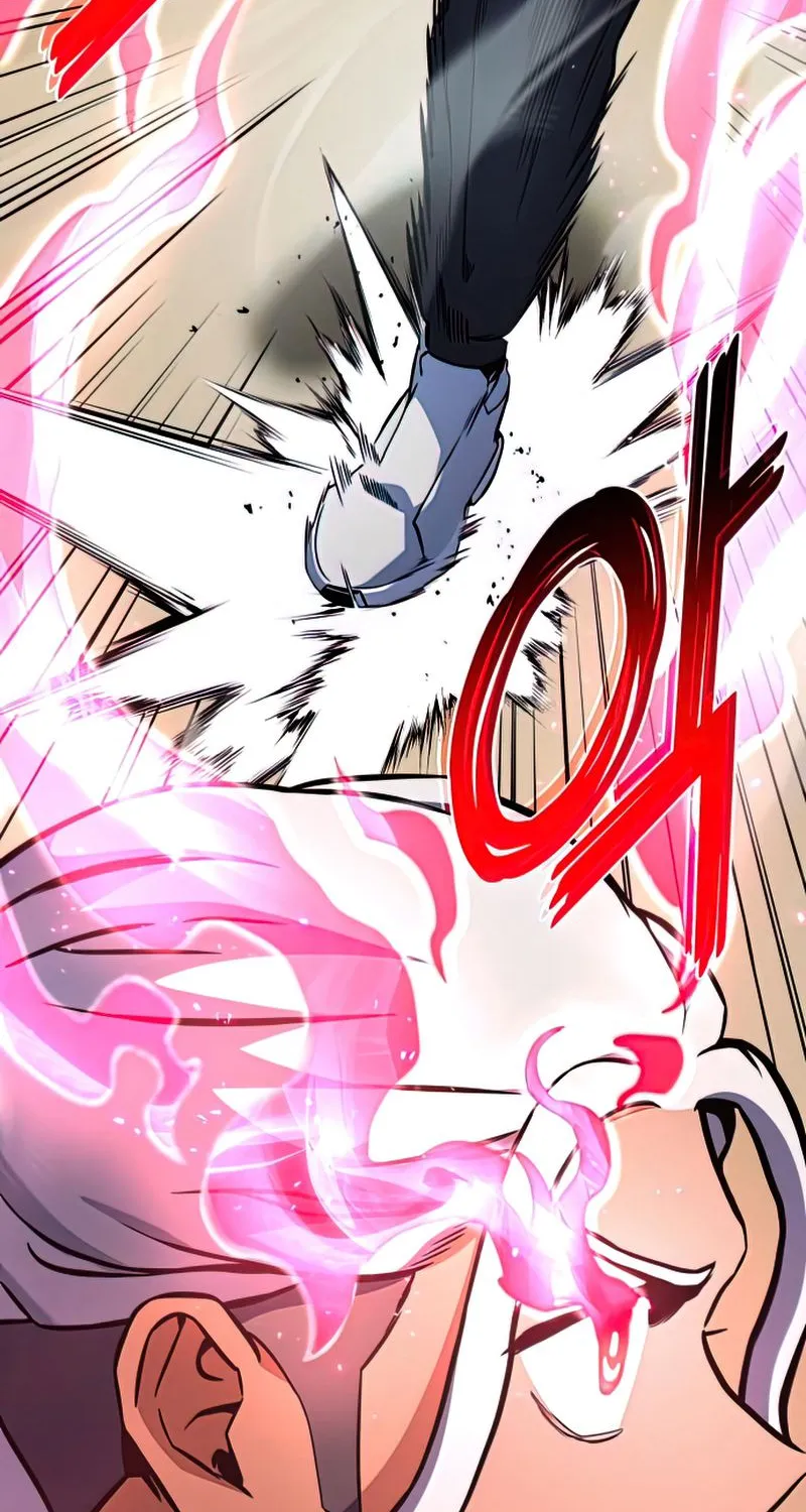 Kill The Dragon Kainu Manga Chapter 32 Page 54