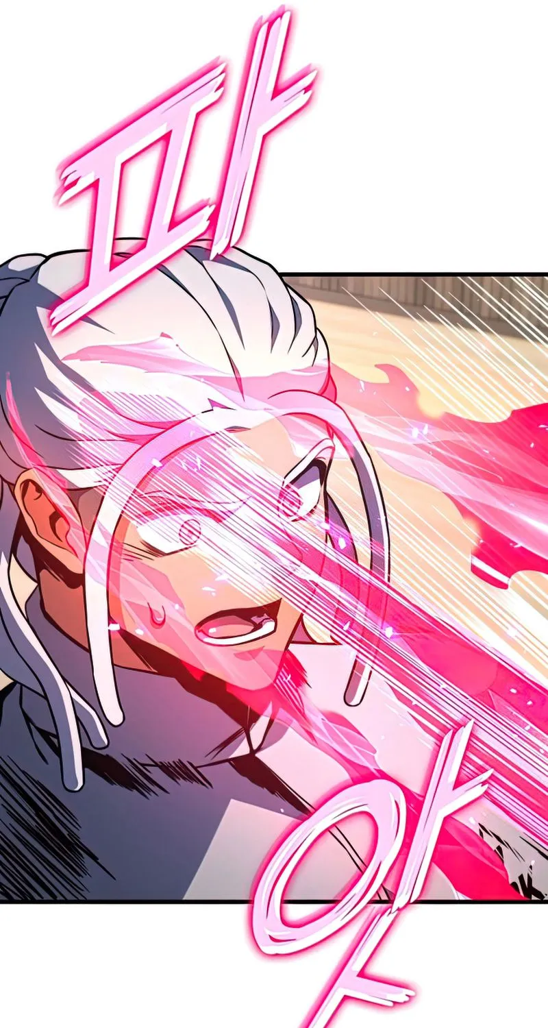 Kill The Dragon Kainu Manga Chapter 32 Page 59