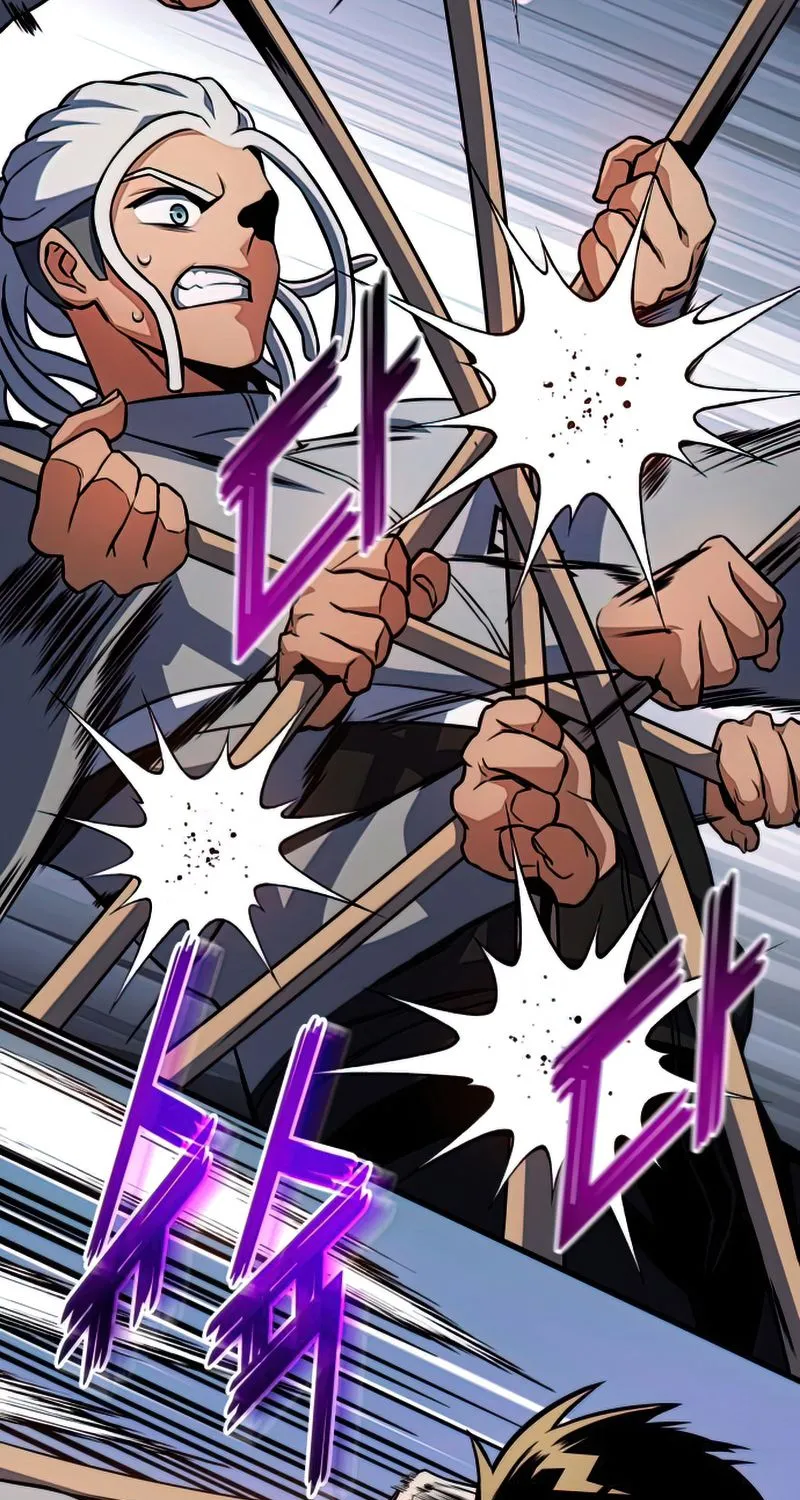 Kill The Dragon Kainu Manga Chapter 32 Page 63