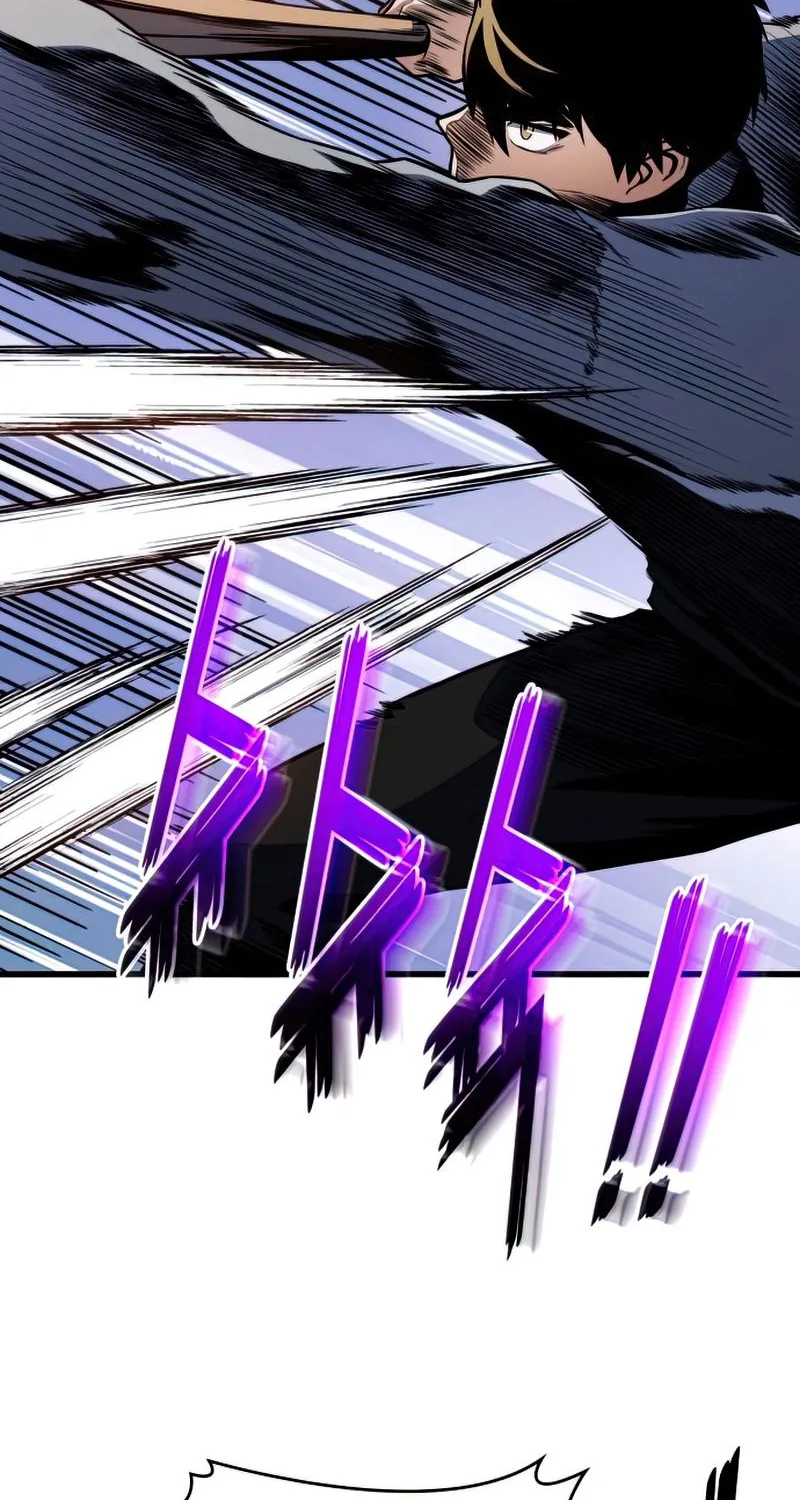 Kill The Dragon Kainu Manga Chapter 32 Page 64