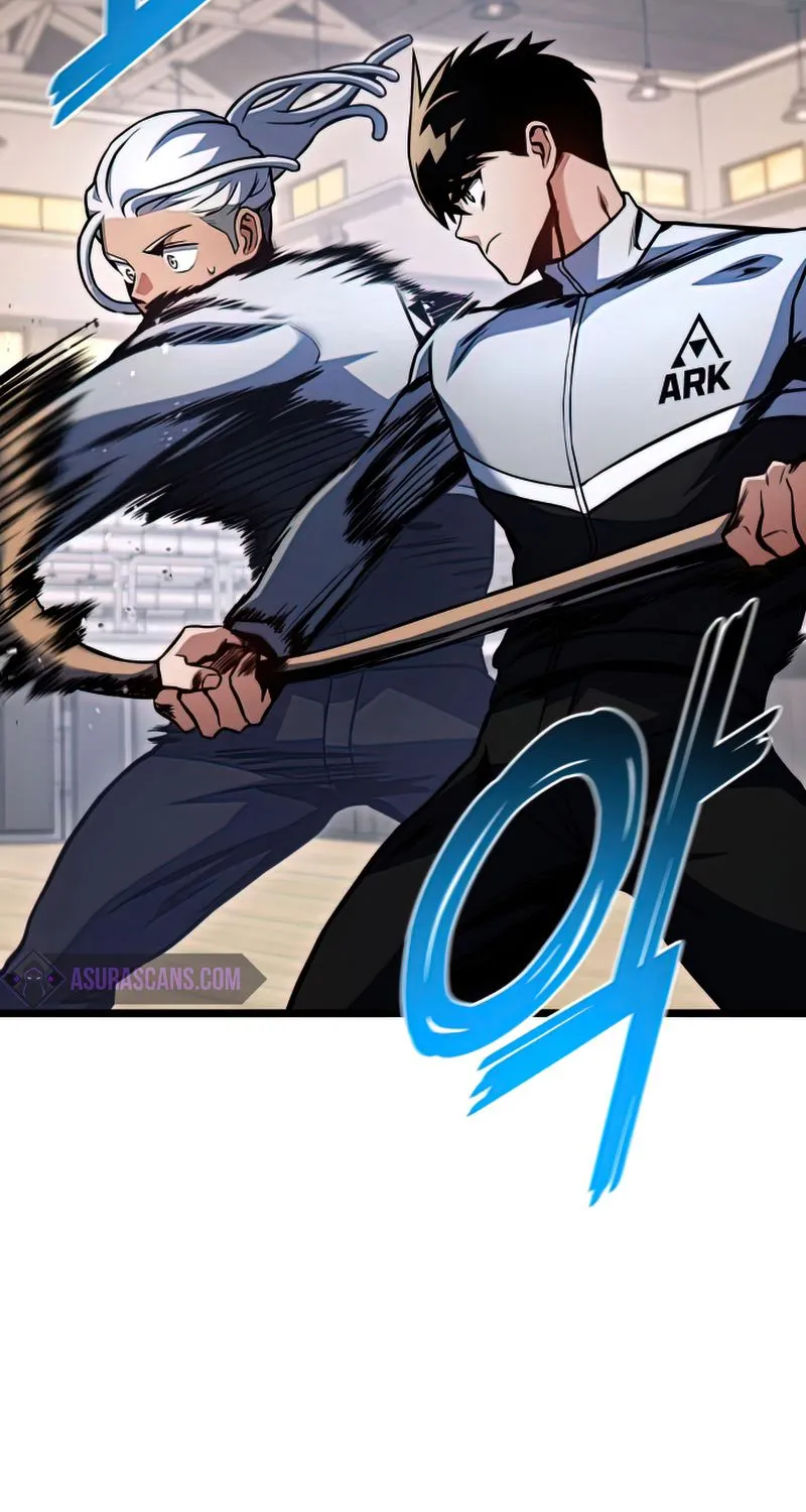 Kill The Dragon Kainu Manga Chapter 32 Page 67