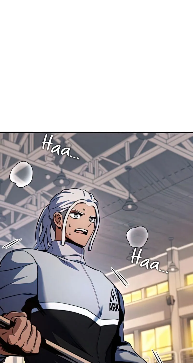 Kill The Dragon Kainu Manga Chapter 32 Page 72
