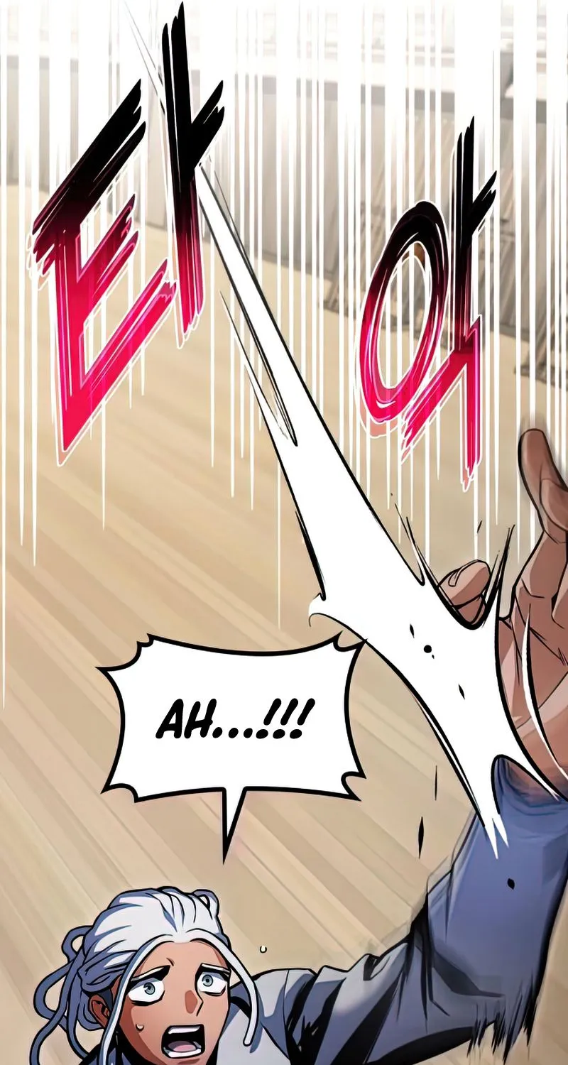 Kill The Dragon Kainu Manga Chapter 32 Page 77