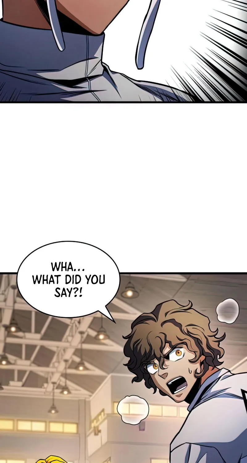 Kill The Dragon Kainu Manga Chapter 32 Page 84