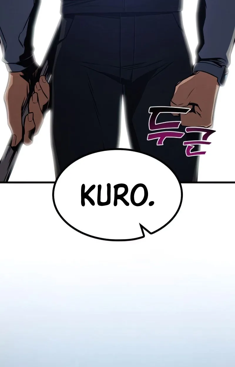 Kill The Dragon Kainu Manga Chapter 32 Page 88