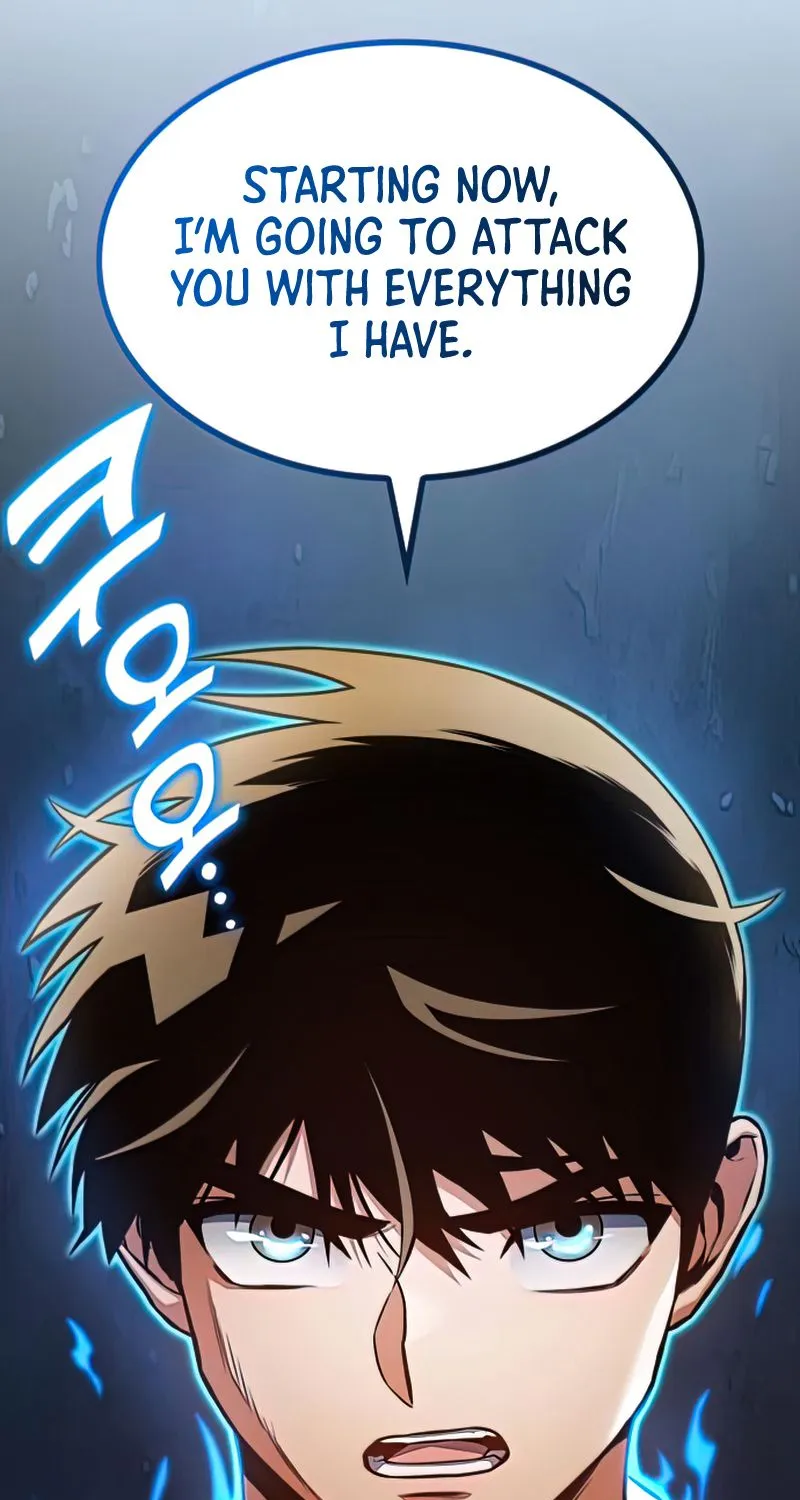 Kill The Dragon Kainu Manga Chapter 32 Page 89