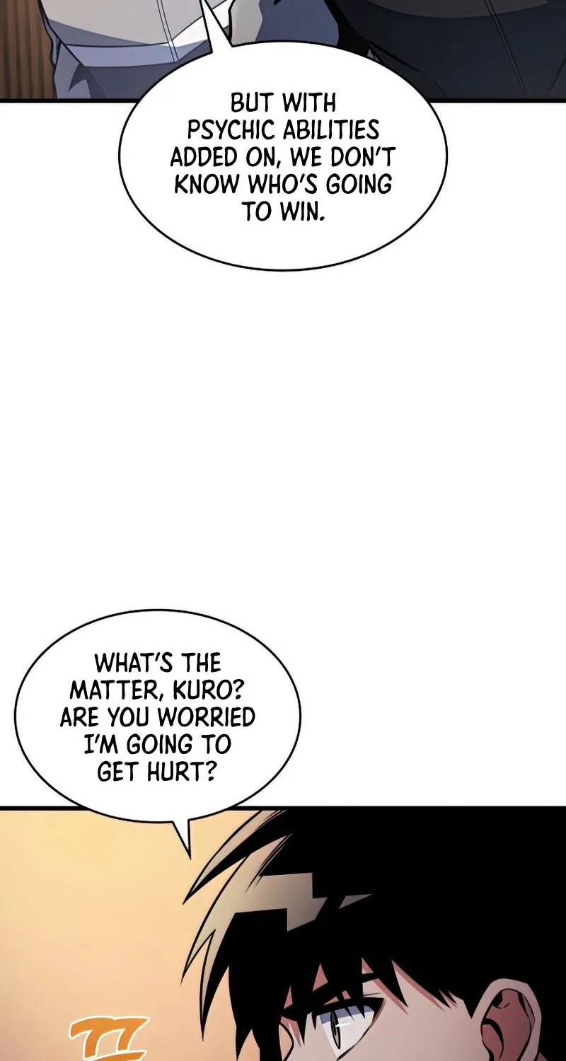 Kill The Dragon Kainu Manga Chapter 32 Page 92