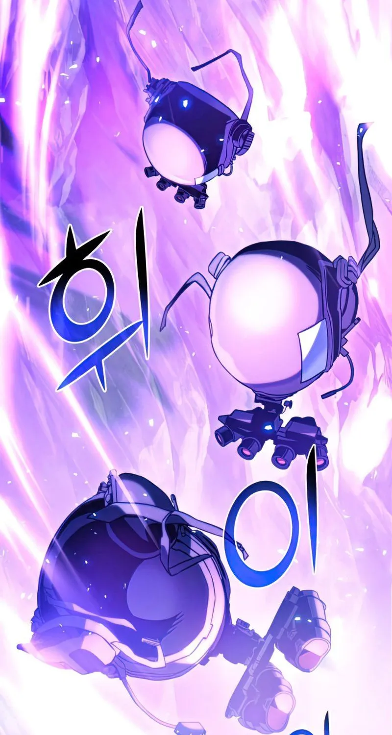 Kill The Dragon Kainu Manga Chapter 31 Page 10