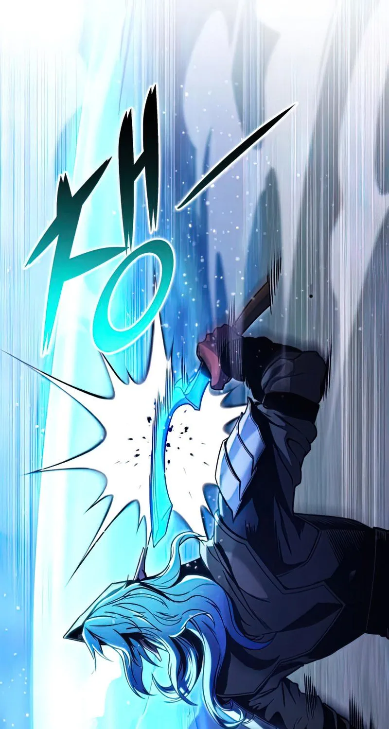 Kill The Dragon Kainu Manga Chapter 31 Page 29