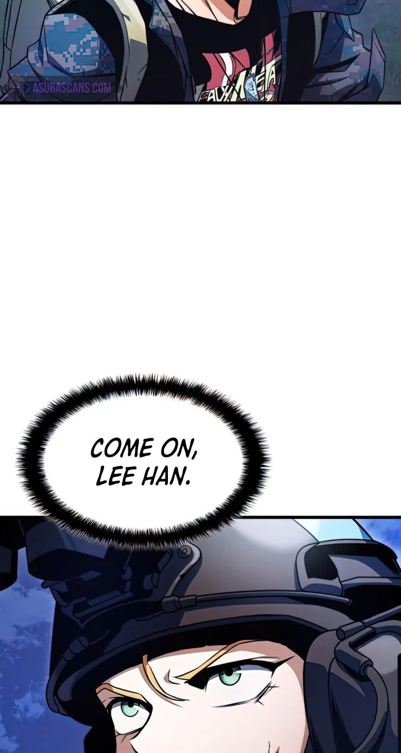 Kill The Dragon Kainu Manga Chapter 31 Page 44