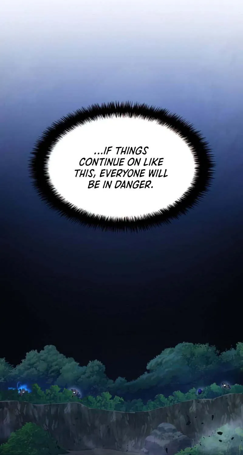 Kill The Dragon Kainu Manga Chapter 30 Page 6