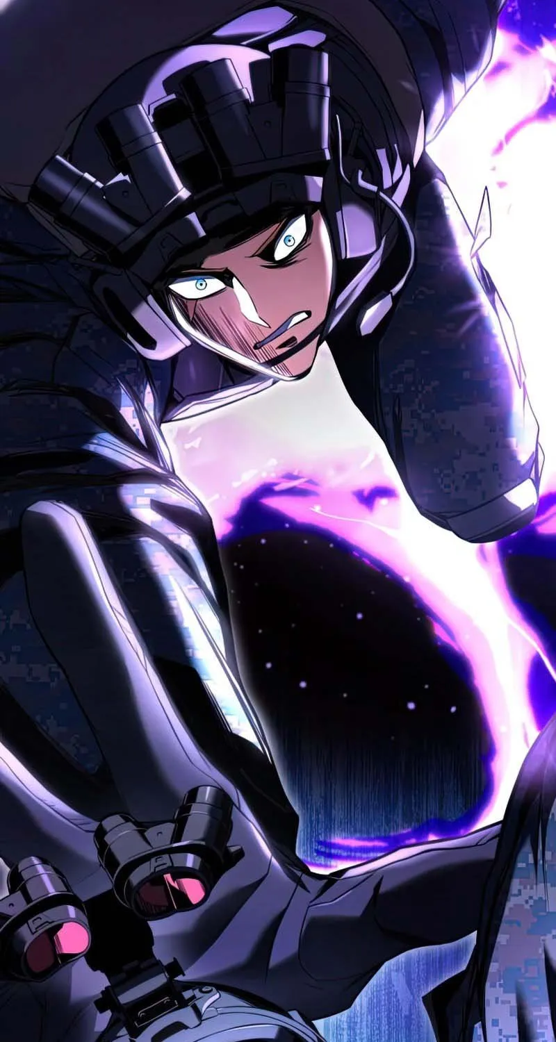 Kill The Dragon Kainu Manga Chapter 30 Page 29