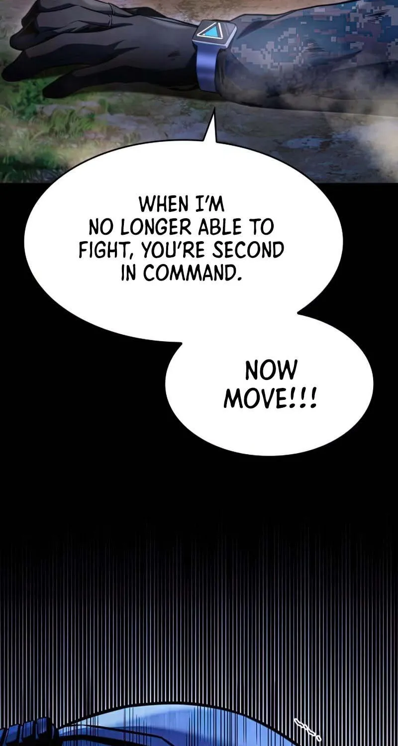Kill The Dragon Kainu Manga Chapter 30 Page 37