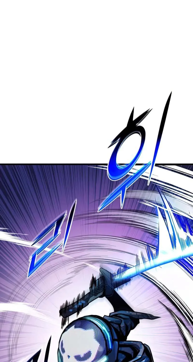Kill The Dragon Kainu Manga Chapter 30 Page 50