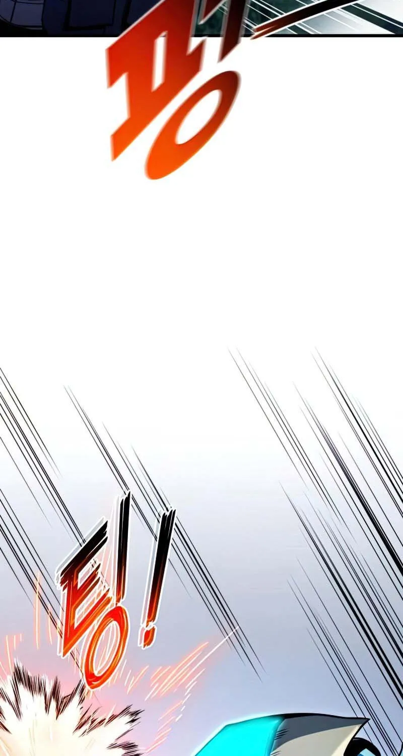 Kill The Dragon Kainu Manga Chapter 30 Page 57