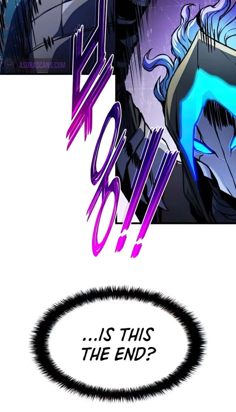 Kill The Dragon Kainu Manga Chapter 30 Page 71