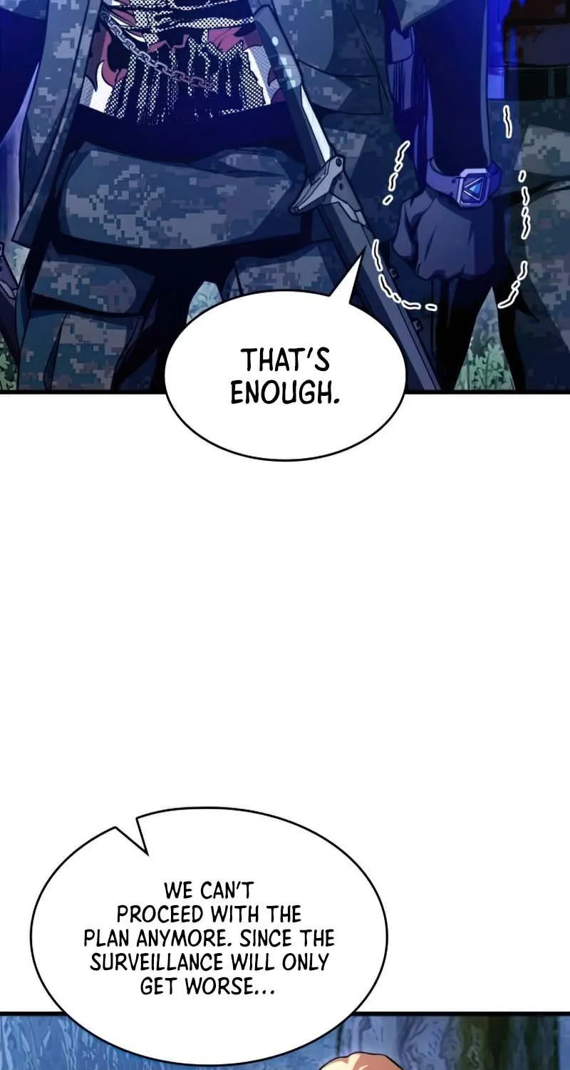 Kill The Dragon Kainu Manga Chapter 30 Page 92