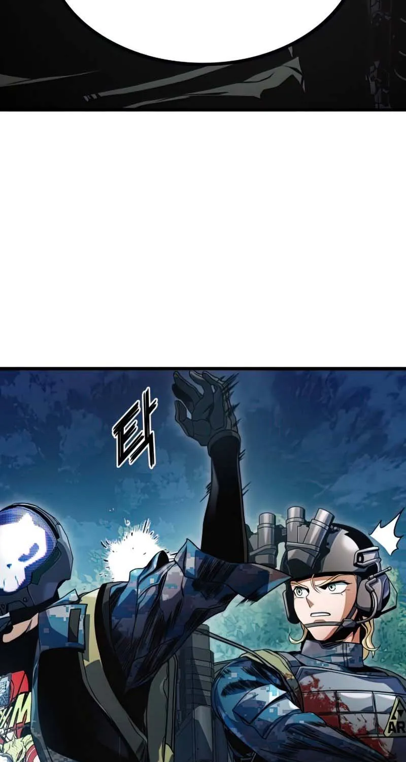 Kill The Dragon Kainu Manga Chapter 30 Page 96