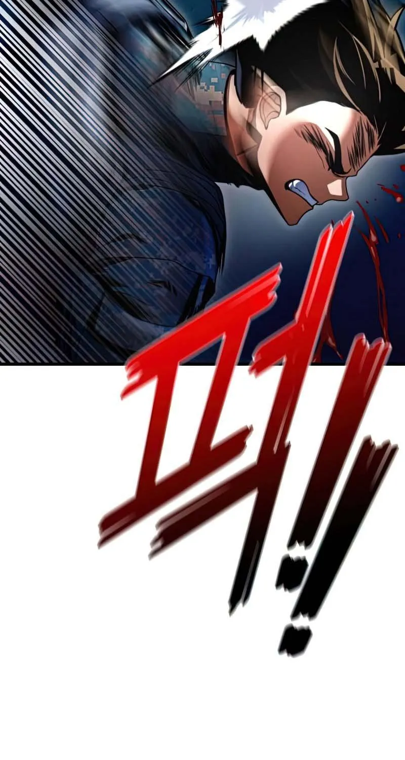 Kill The Dragon Kainu Manga Chapter 30 Page 98