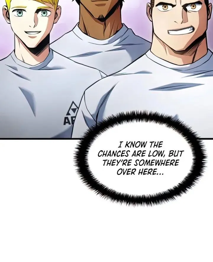 Kill The Dragon Kainu Manga Chapter 29 Page 54