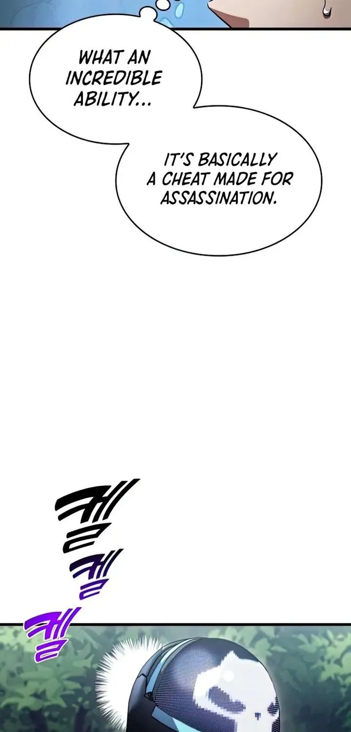 Kill The Dragon Kainu Manga Chapter 29 Page 77