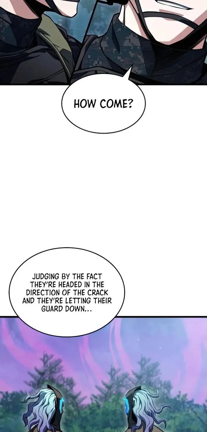 Kill The Dragon Kainu Manga Chapter 29 Page 83