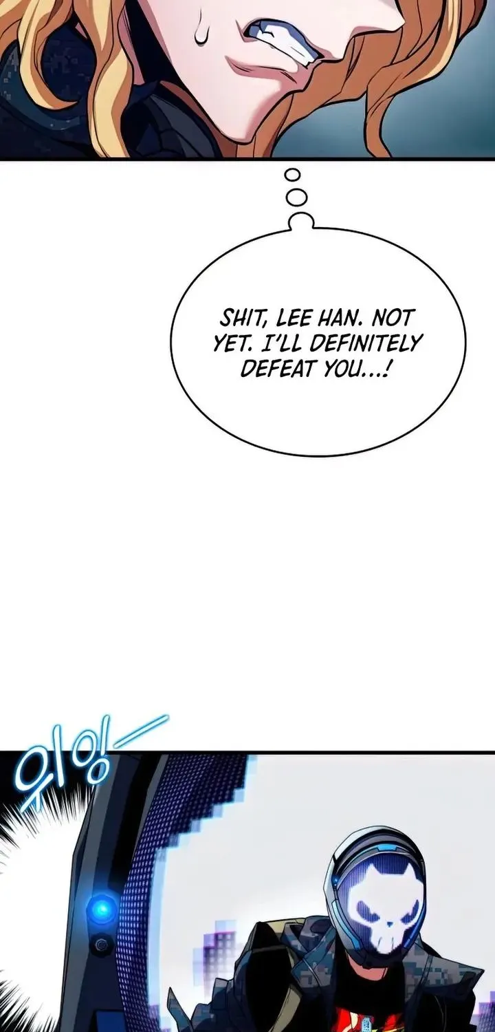 Kill The Dragon Kainu Manga Chapter 29 Page 87