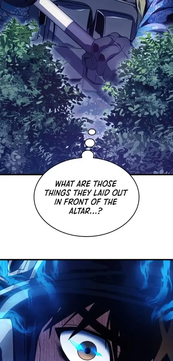 Kill The Dragon Kainu Manga Chapter 29 Page 106