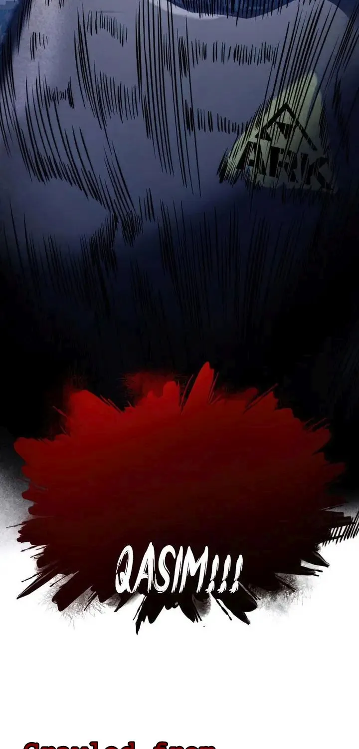 Kill The Dragon Kainu Manga Chapter 29 Page 111