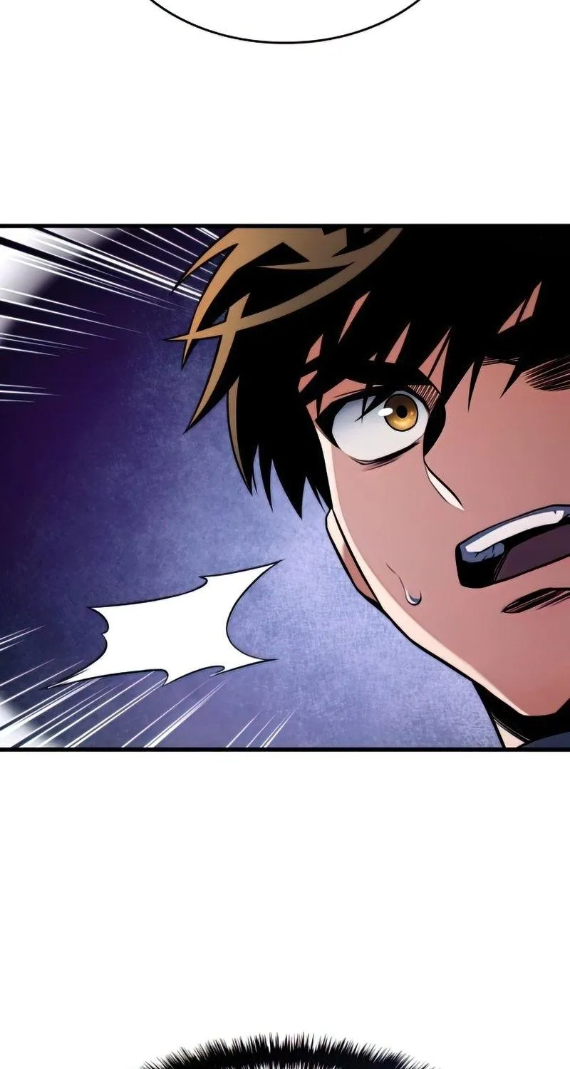 Kill The Dragon Kainu Manga Chapter 28 Page 9