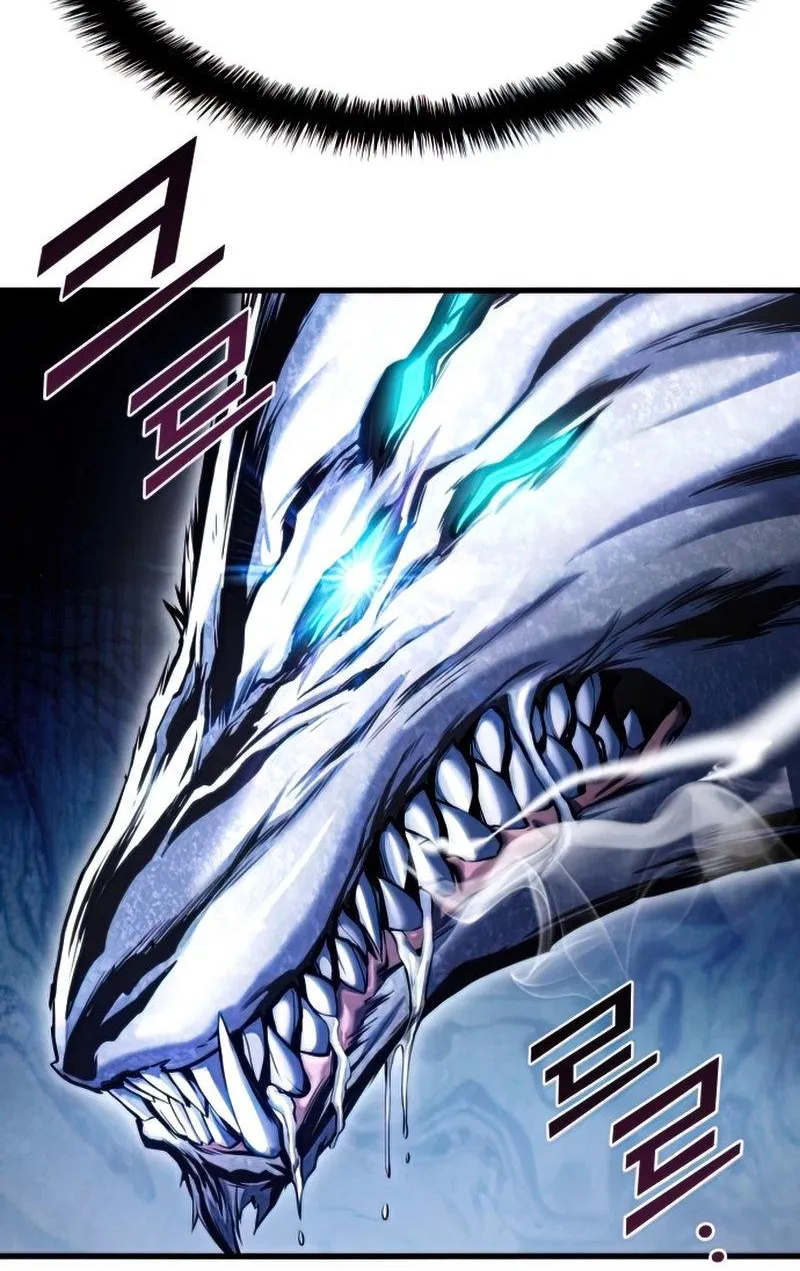 Kill The Dragon Kainu Manga Chapter 28 Page 12