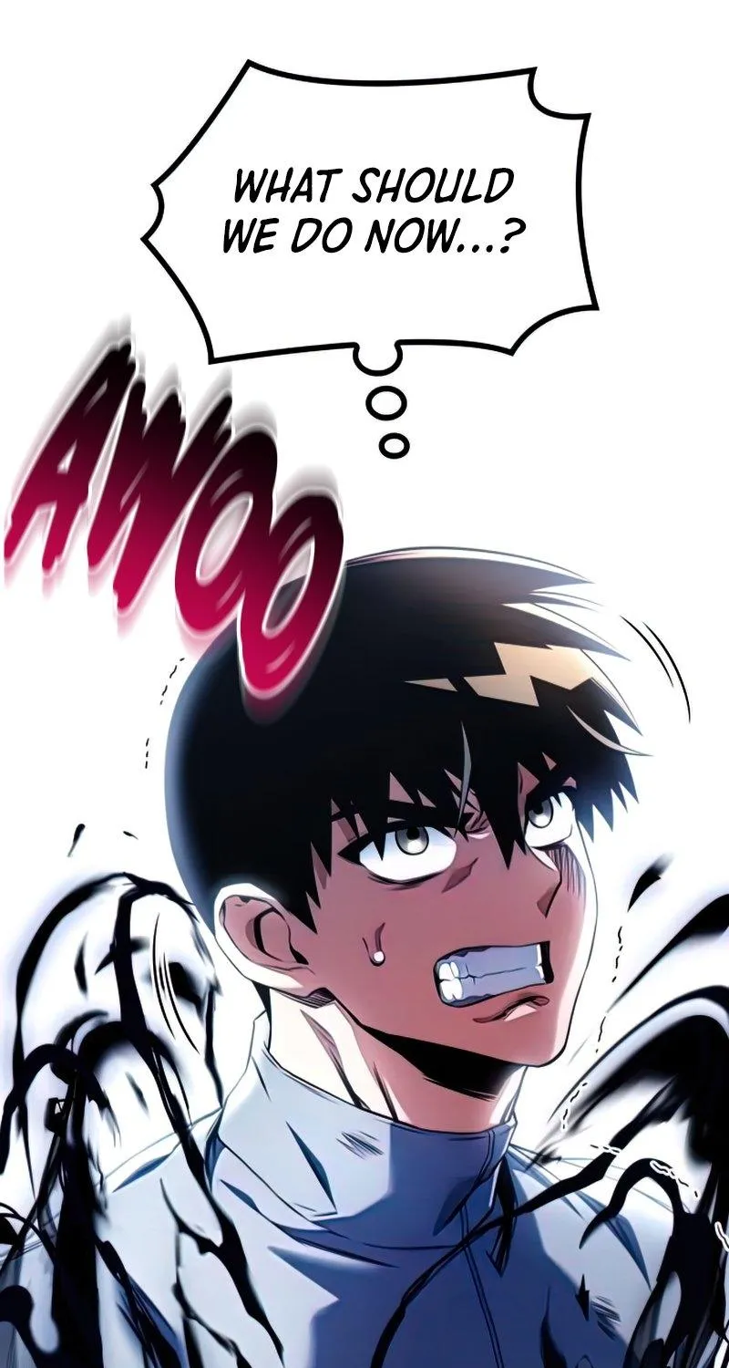 Kill The Dragon Kainu Manga Chapter 28 Page 17