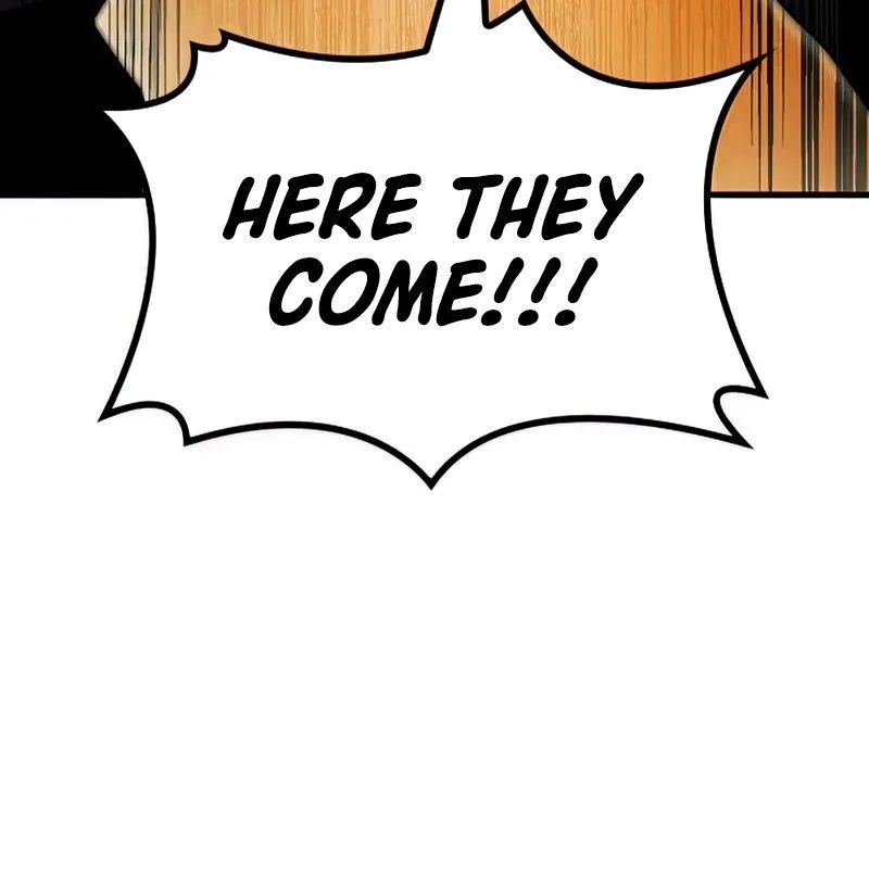 Kill The Dragon Kainu Manga Chapter 28 Page 31