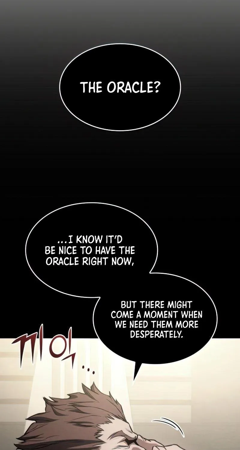 Kill The Dragon Kainu Manga Chapter 28 Page 116