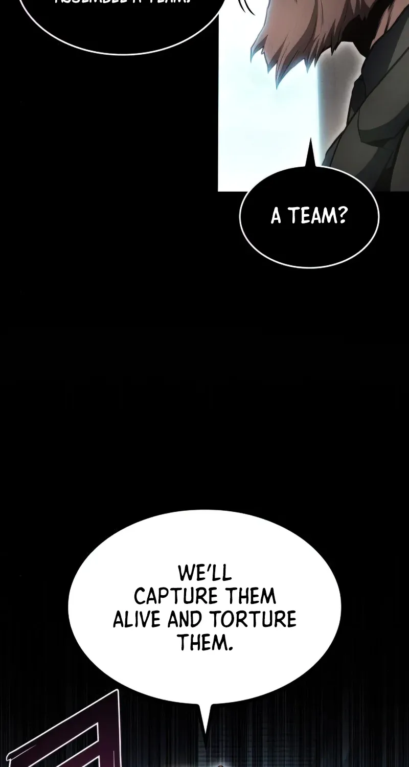 Kill The Dragon Kainu Manga Chapter 28 Page 120