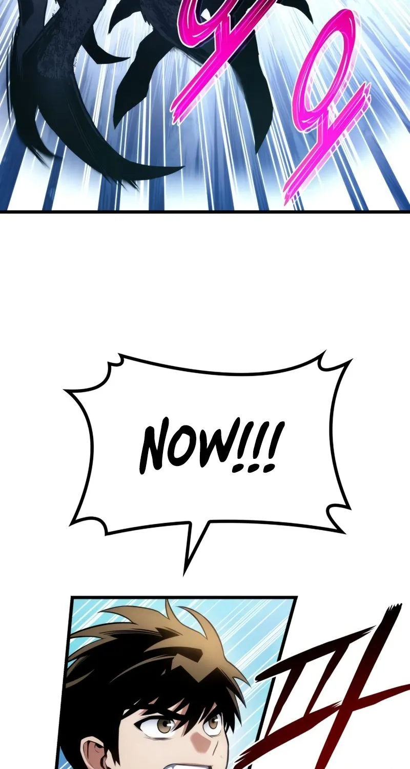 Kill The Dragon Kainu Manga Chapter 27 Page 61