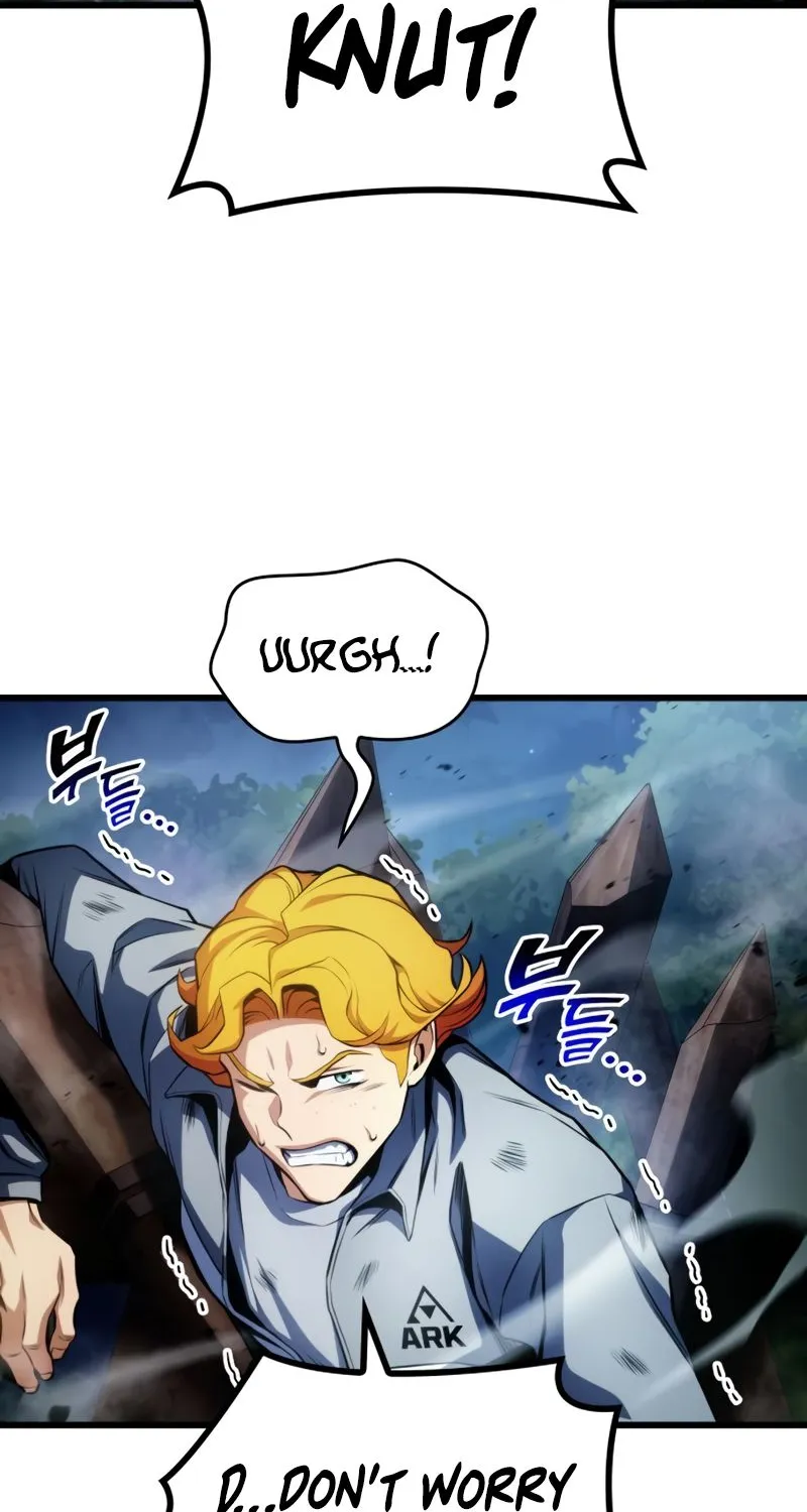 Kill The Dragon Kainu Manga Chapter 27 Page 68