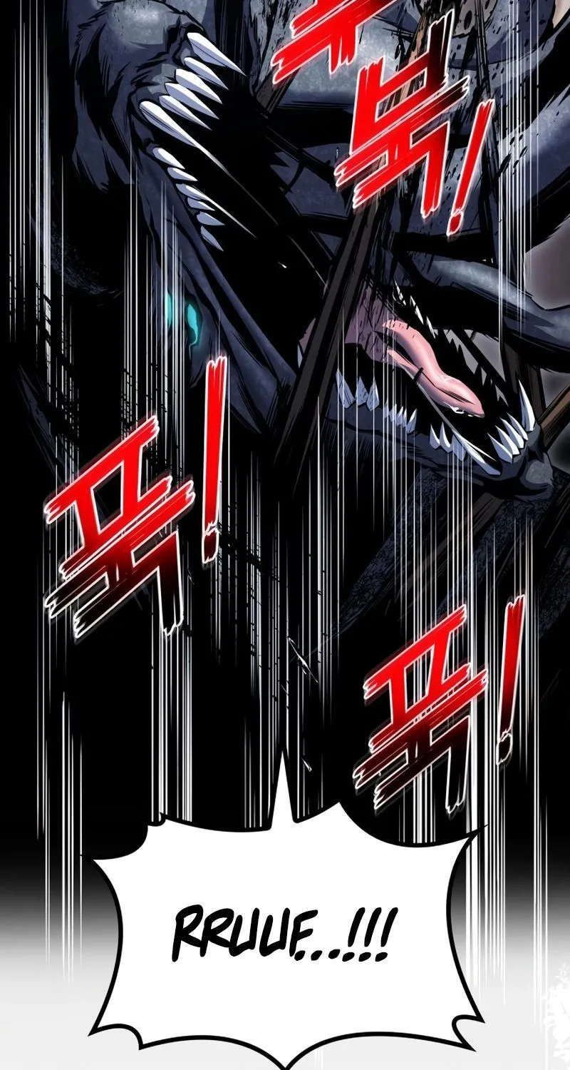 Kill The Dragon Kainu Manga Chapter 27 Page 73