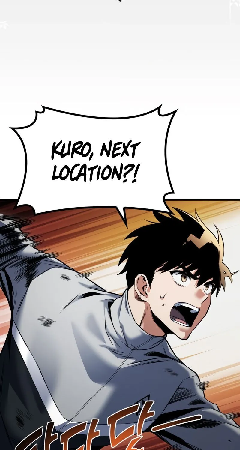 Kill The Dragon Kainu Manga Chapter 27 Page 74