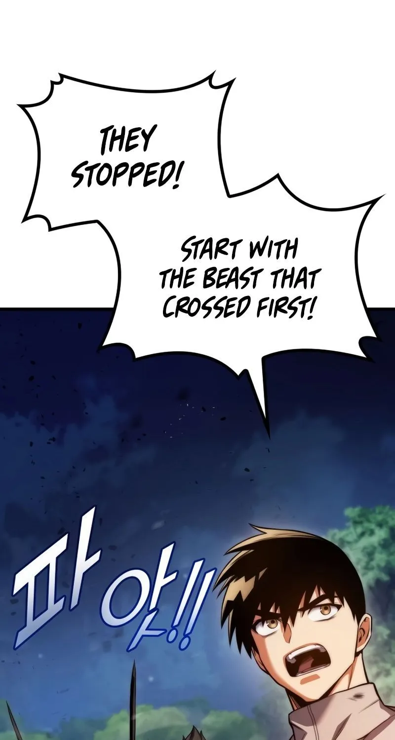 Kill The Dragon Kainu Manga Chapter 27 Page 80