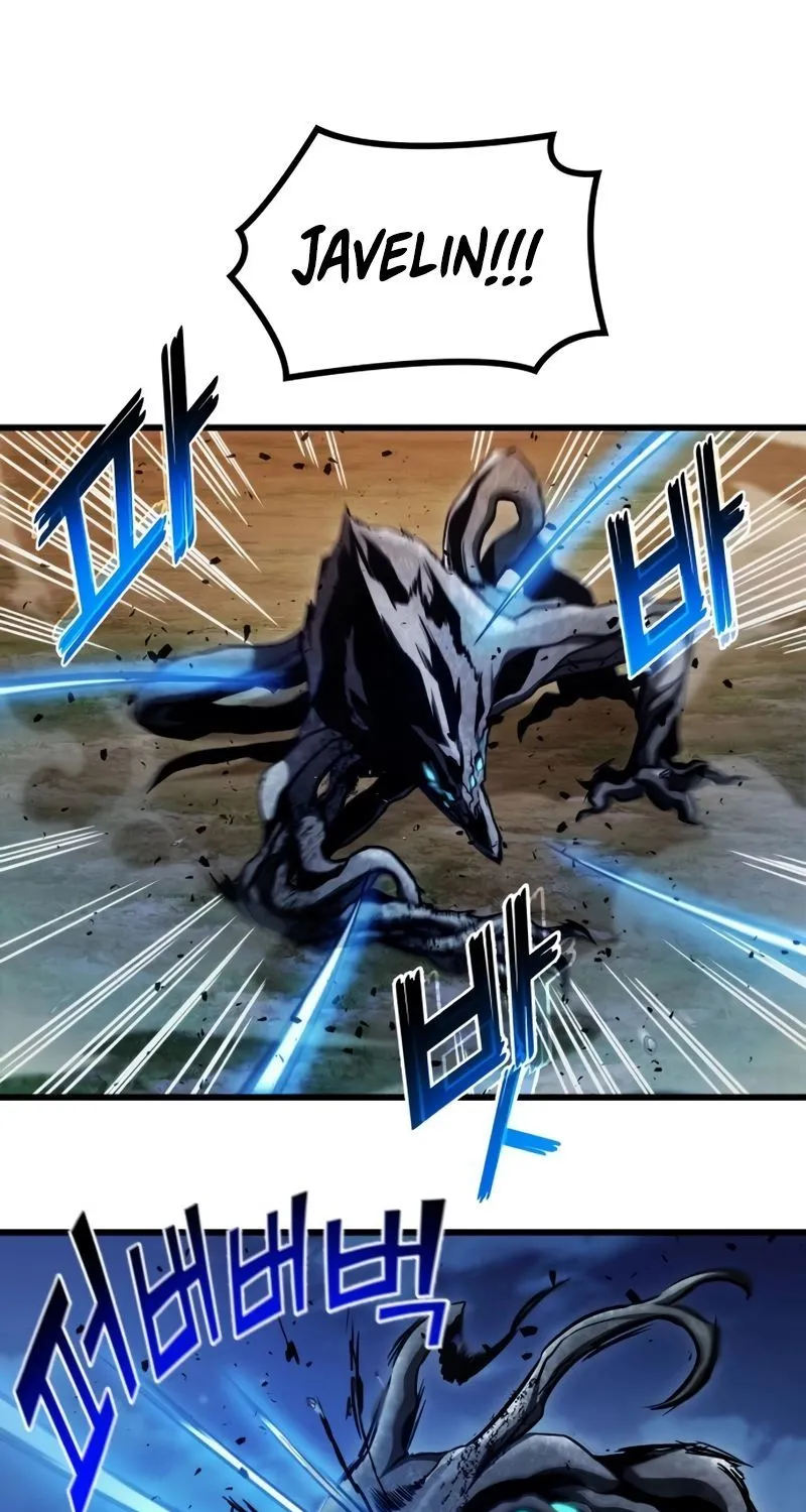 Kill The Dragon Kainu Manga Chapter 27 Page 90