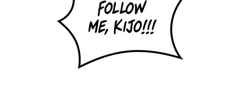 Kill The Dragon Kainu Manga Chapter 27 Page 93