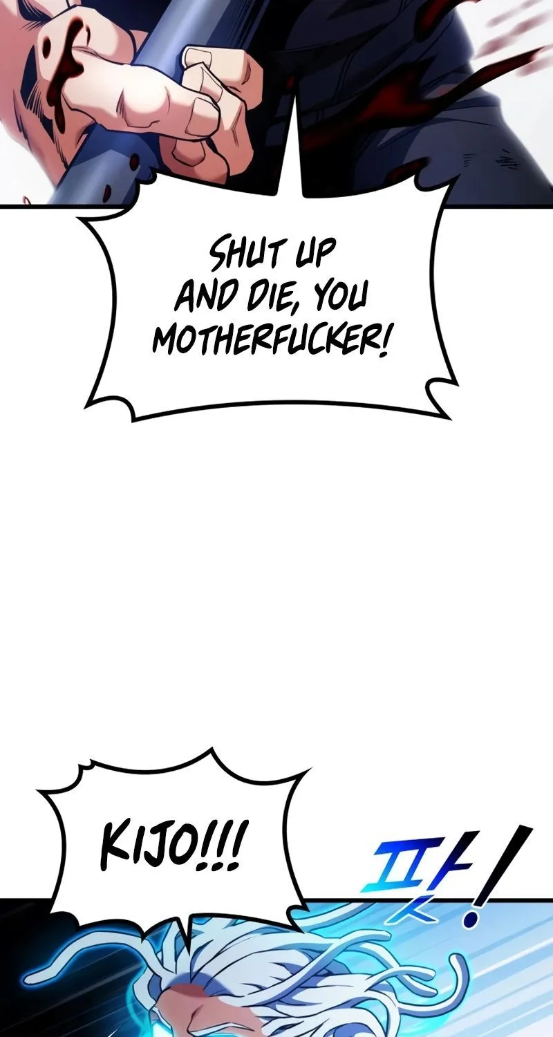 Kill The Dragon Kainu Manga Chapter 27 Page 99