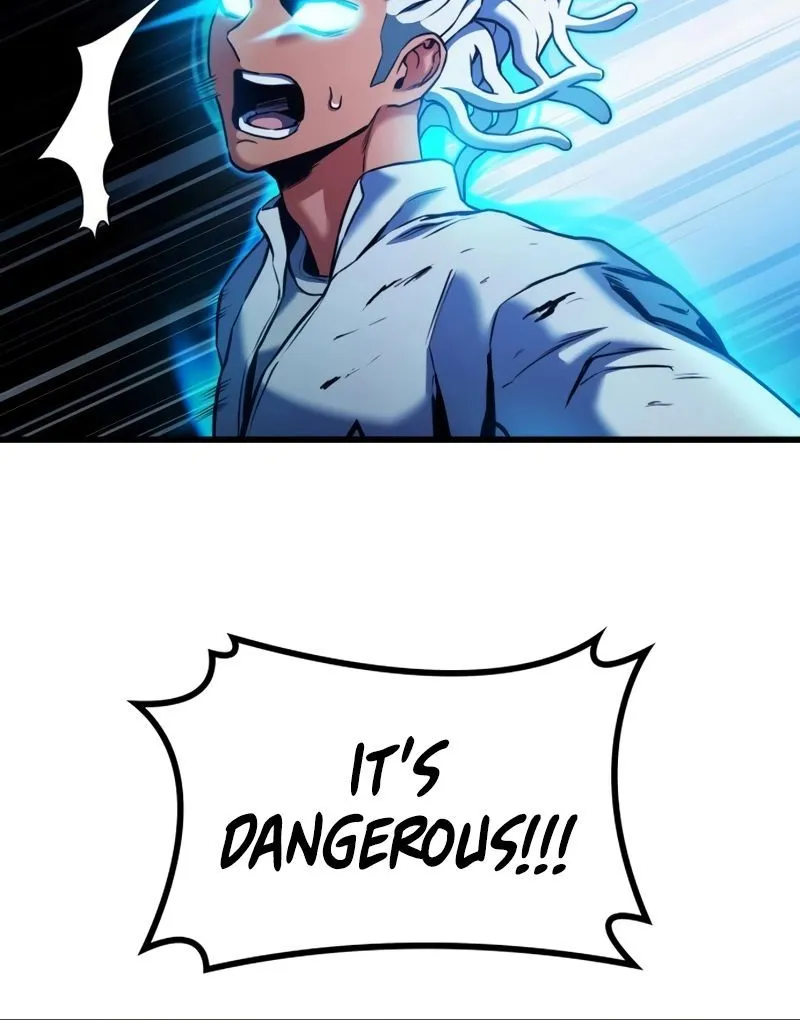 Kill The Dragon Kainu Manga Chapter 27 Page 100