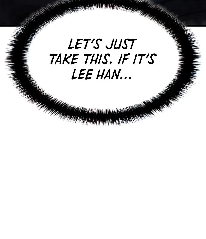 Kill The Dragon Kainu Manga Chapter 26 Page 91