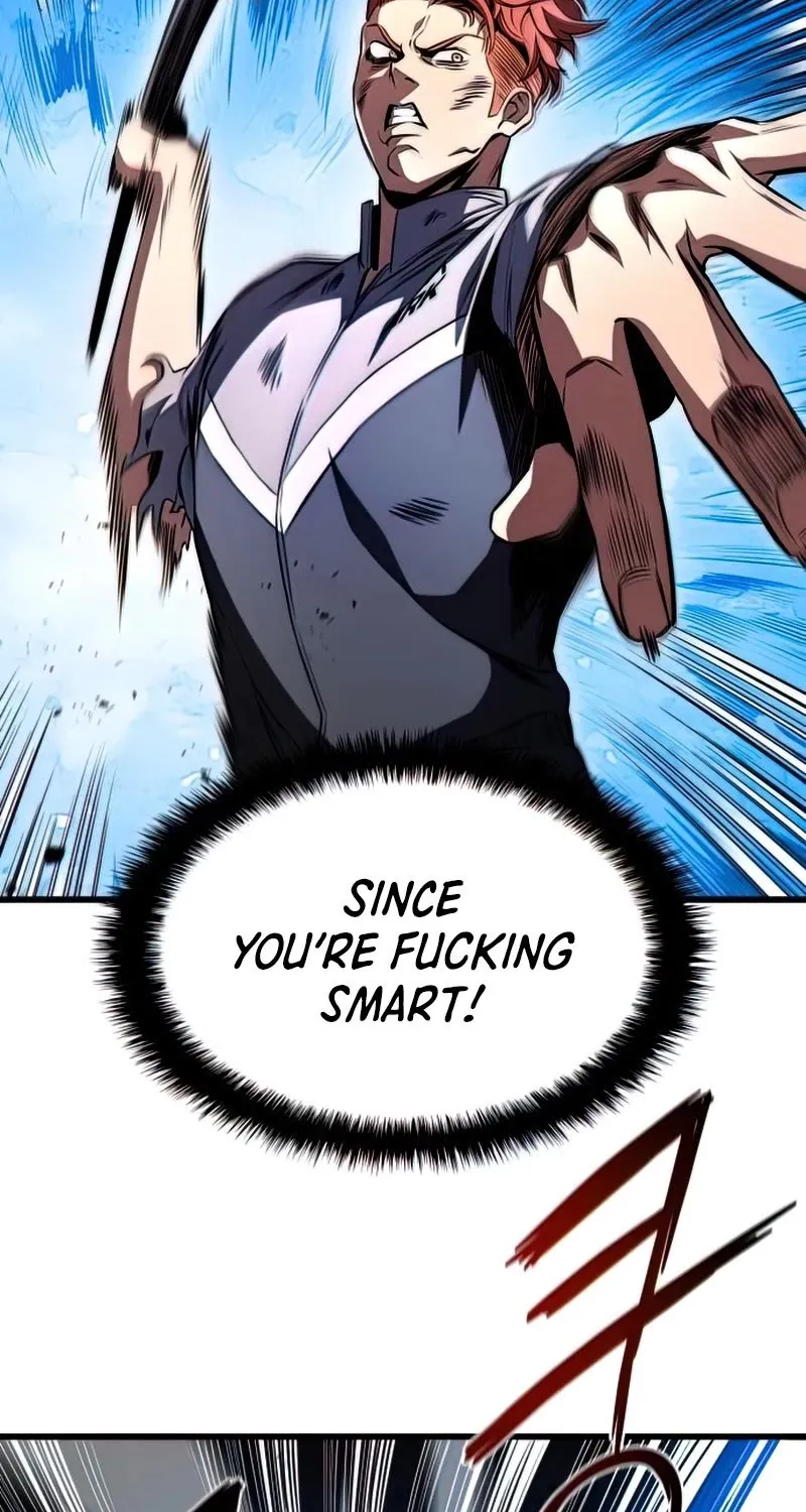 Kill The Dragon Kainu Manga Chapter 26 Page 105