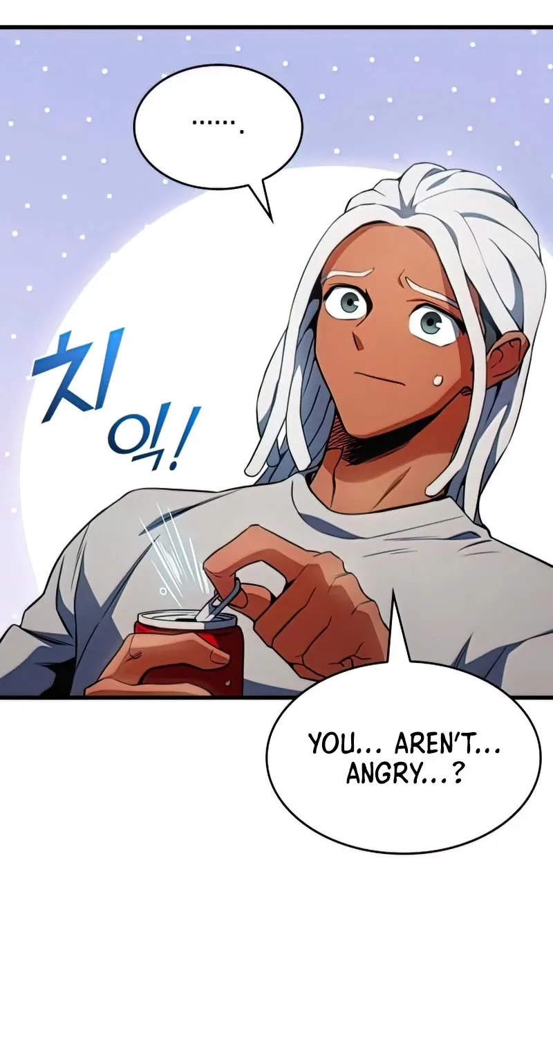 Kill The Dragon Kainu Manga Chapter 25 Page 12