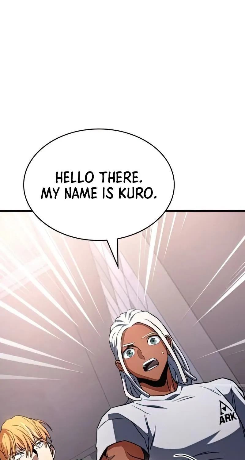 Kill The Dragon Kainu Manga Chapter 25 Page 28