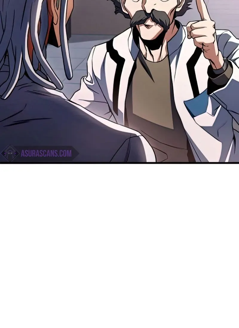 Kill The Dragon Kainu Manga Chapter 25 Page 31
