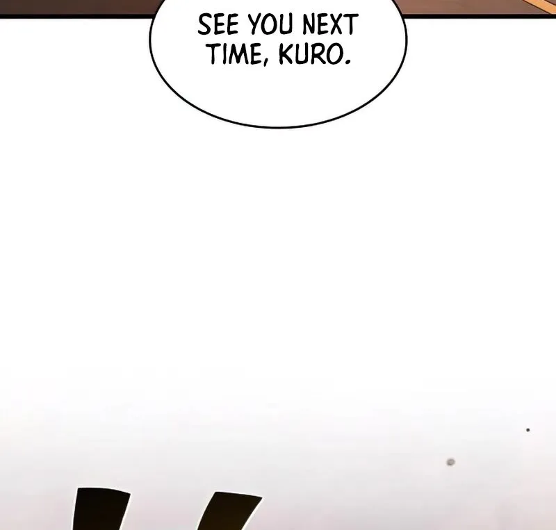 Kill The Dragon Kainu Manga Chapter 25 Page 39